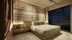 Jalan Lempeng (D5), Condominium #481897521
